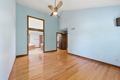 Tiny photo for 4606 Bridle Path Lane, Dublin, OH 43017 (MLS # 226028684)