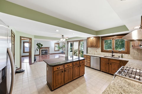 Tiny photo for 4606 Bridle Path Lane, Dublin, OH 43017 (MLS # 226028684)