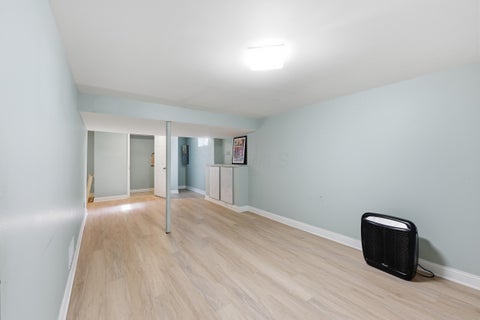 Tiny photo for 4606 Bridle Path Lane, Dublin, OH 43017 (MLS # 226028684)