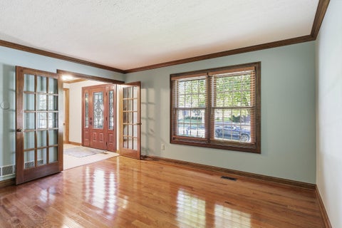 Tiny photo for 4606 Bridle Path Lane, Dublin, OH 43017 (MLS # 226028684)