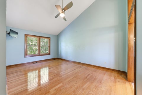 Tiny photo for 4606 Bridle Path Lane, Dublin, OH 43017 (MLS # 226028684)
