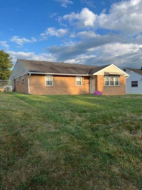 Photo for 152 Griner Avenue