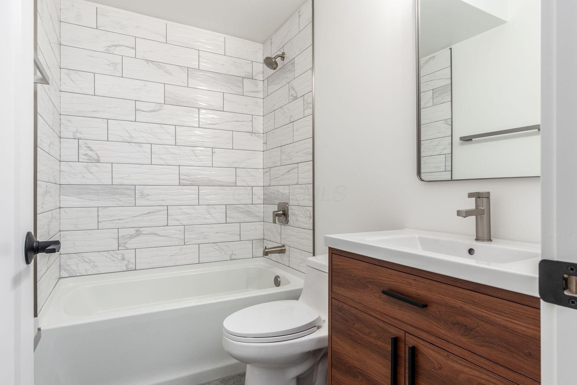 1177 Franklin Avenue, Columbus, Ohio image 38