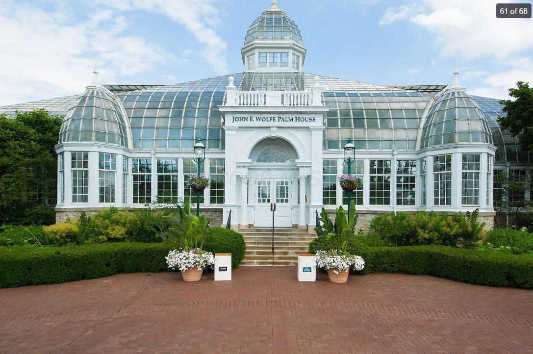 Columbus, Ohio 43205, United States, 3 Bedrooms Bedrooms, ,4 BathroomsBathrooms,Residential,Active,127012