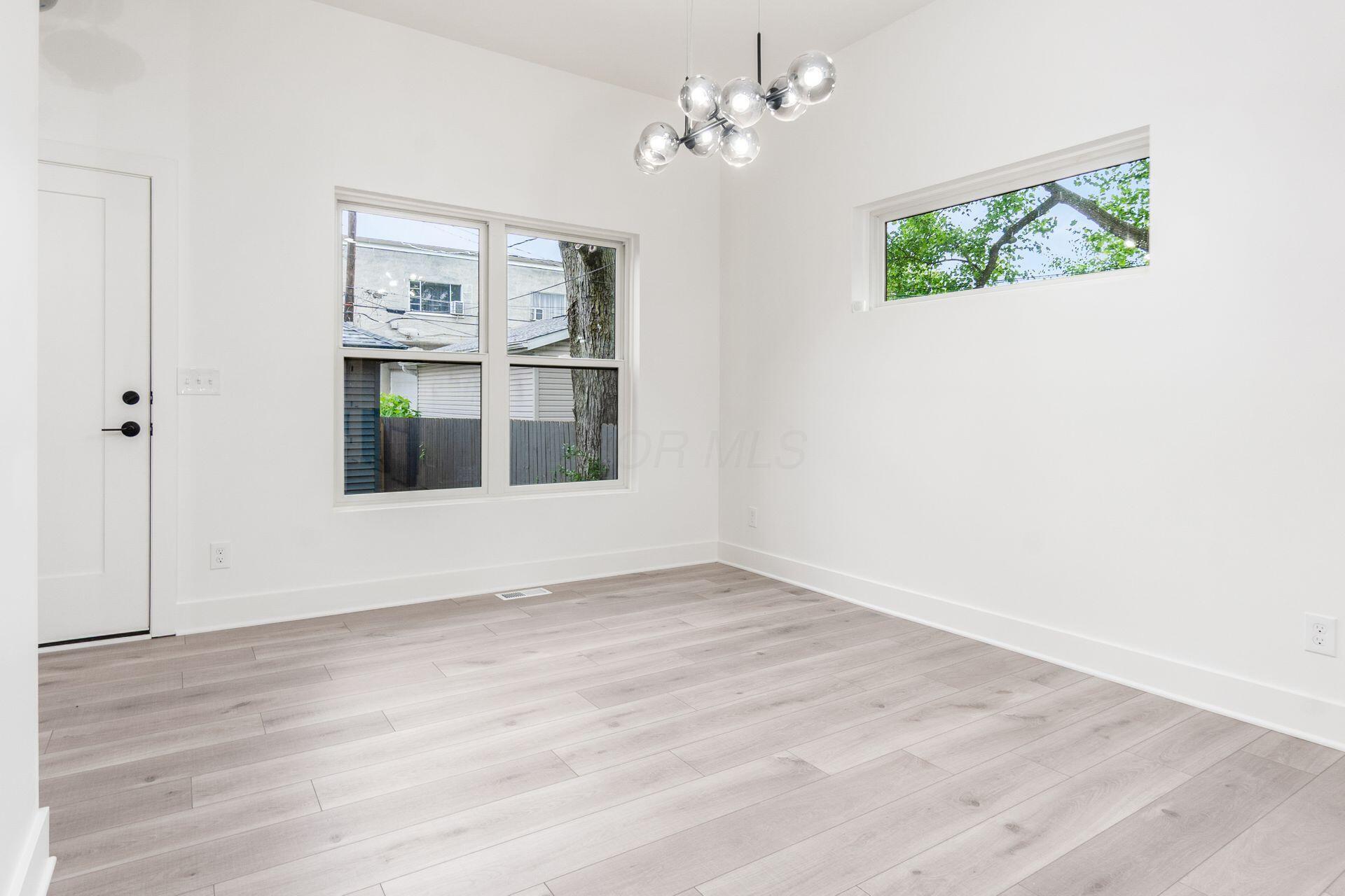 1177 Franklin Avenue, Columbus, Ohio image 21