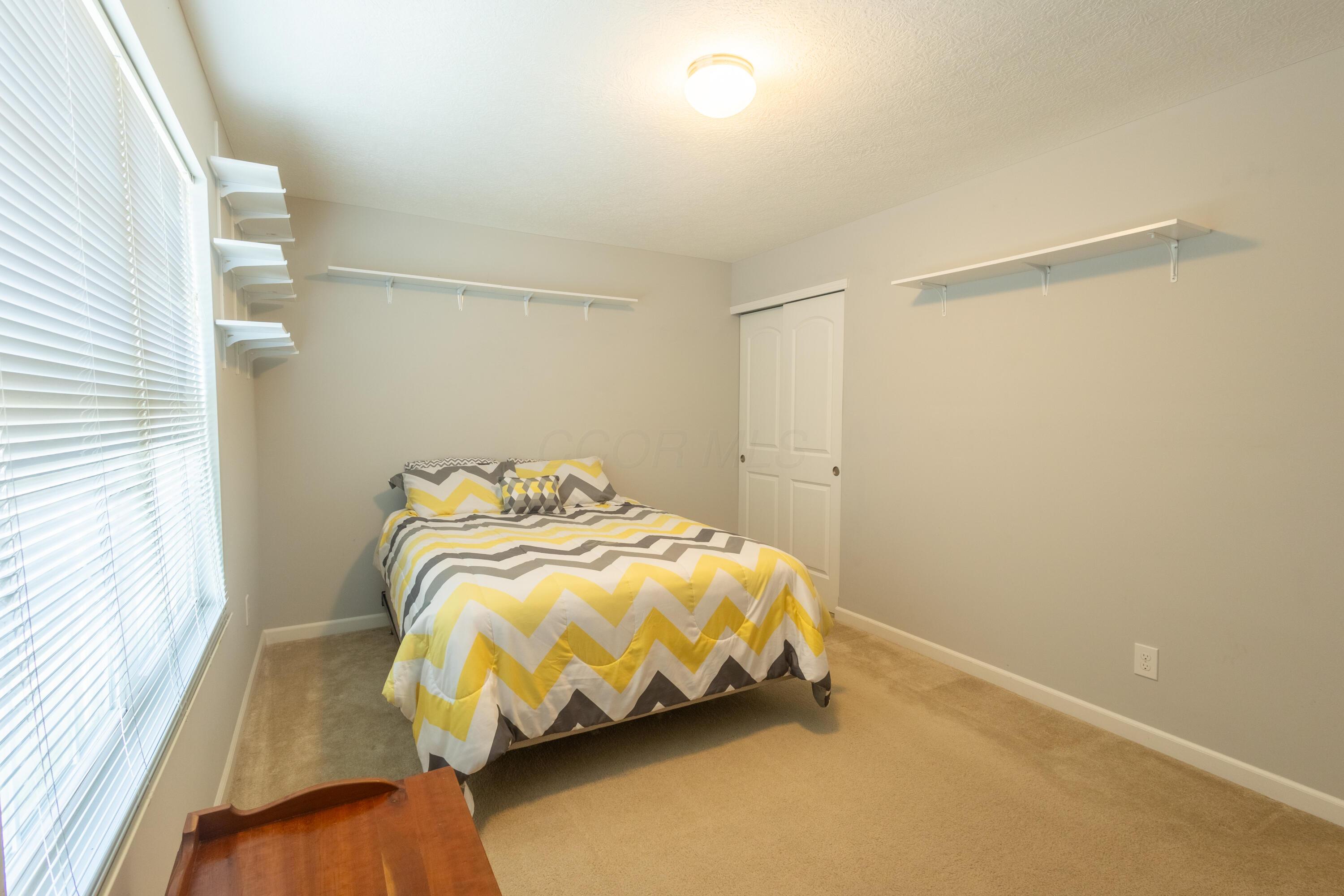 6150 Witherbee Drive, Westerville, Ohio image 24