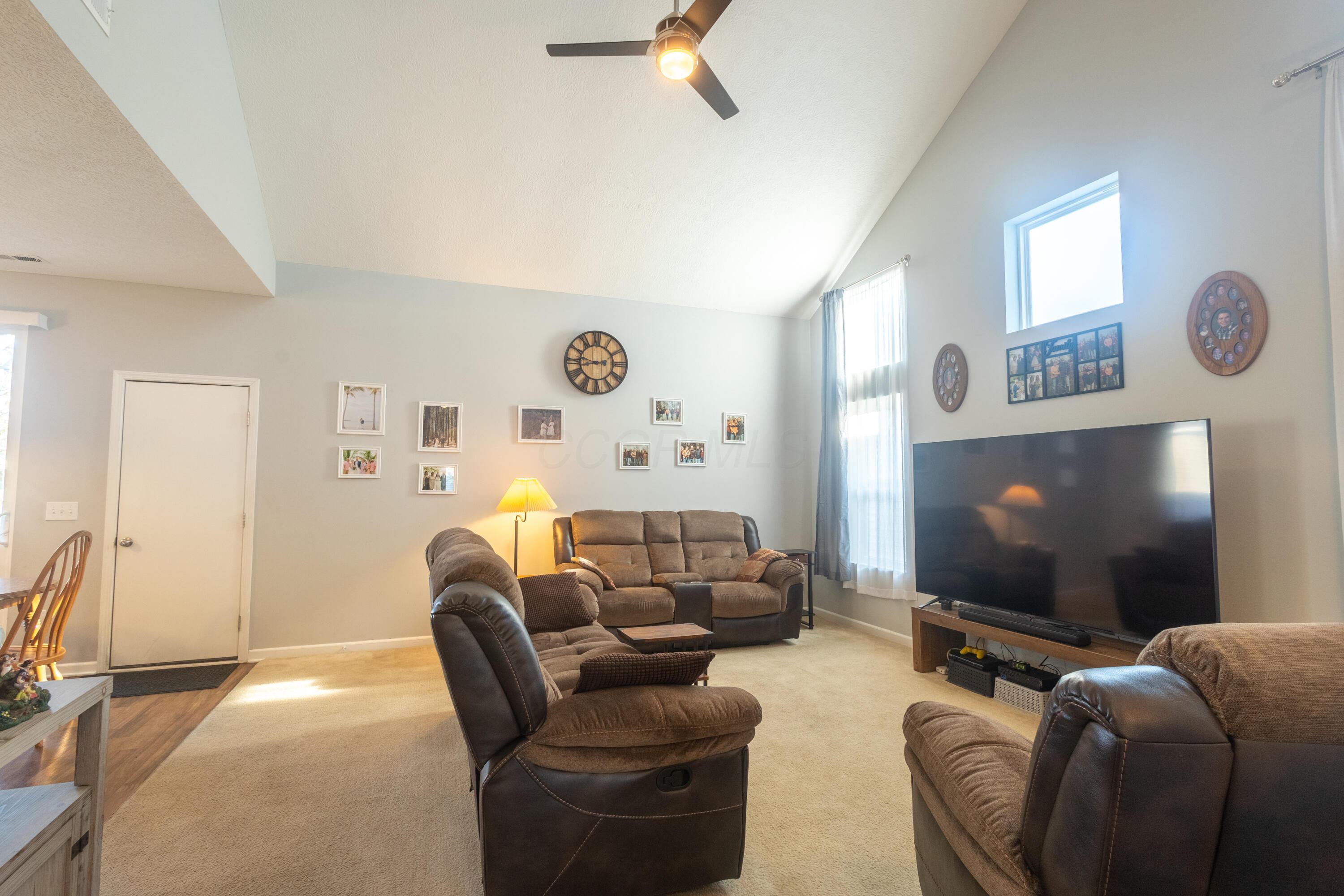 6150 Witherbee Drive, Westerville, Ohio image 12