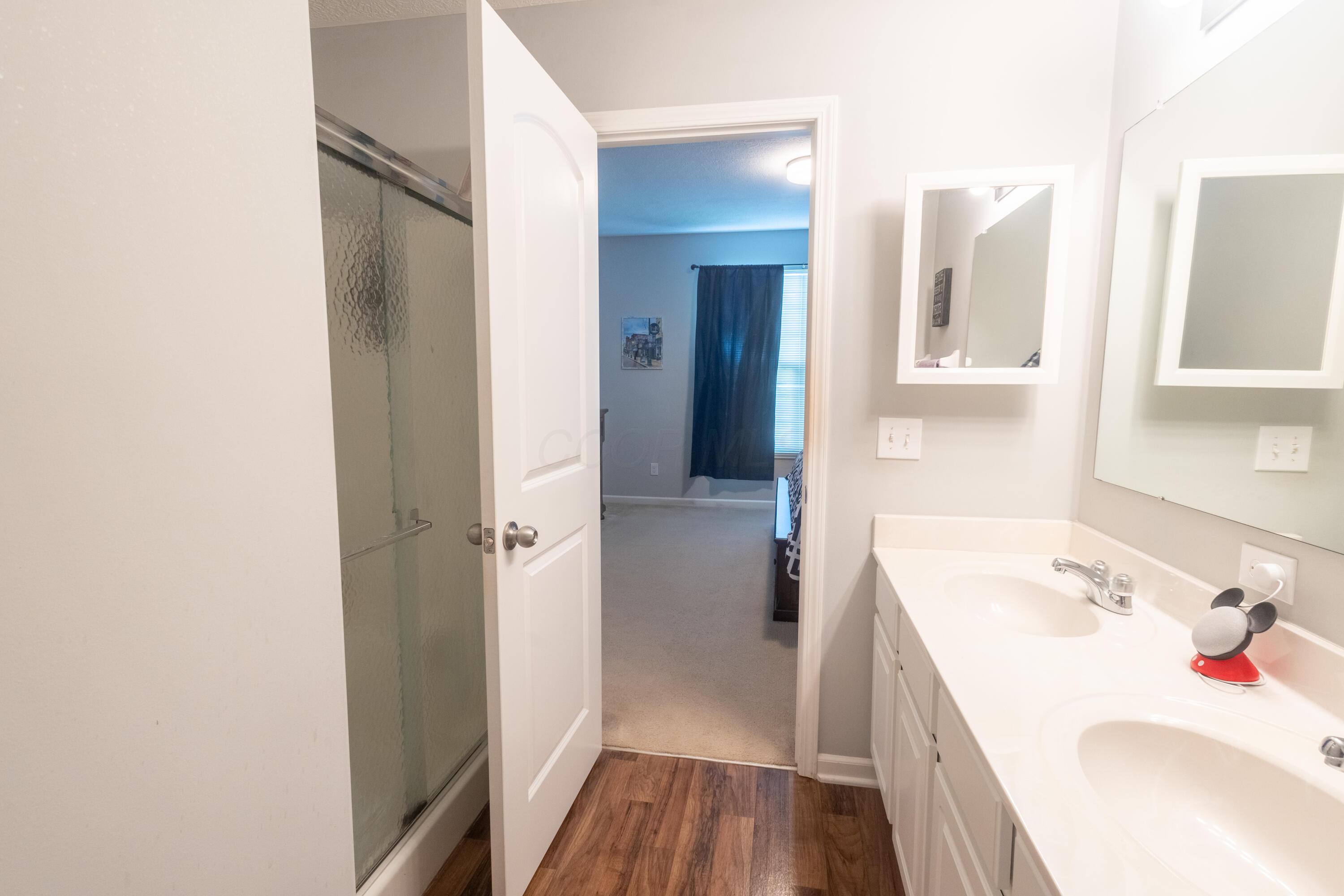 6150 Witherbee Drive, Westerville, Ohio image 11