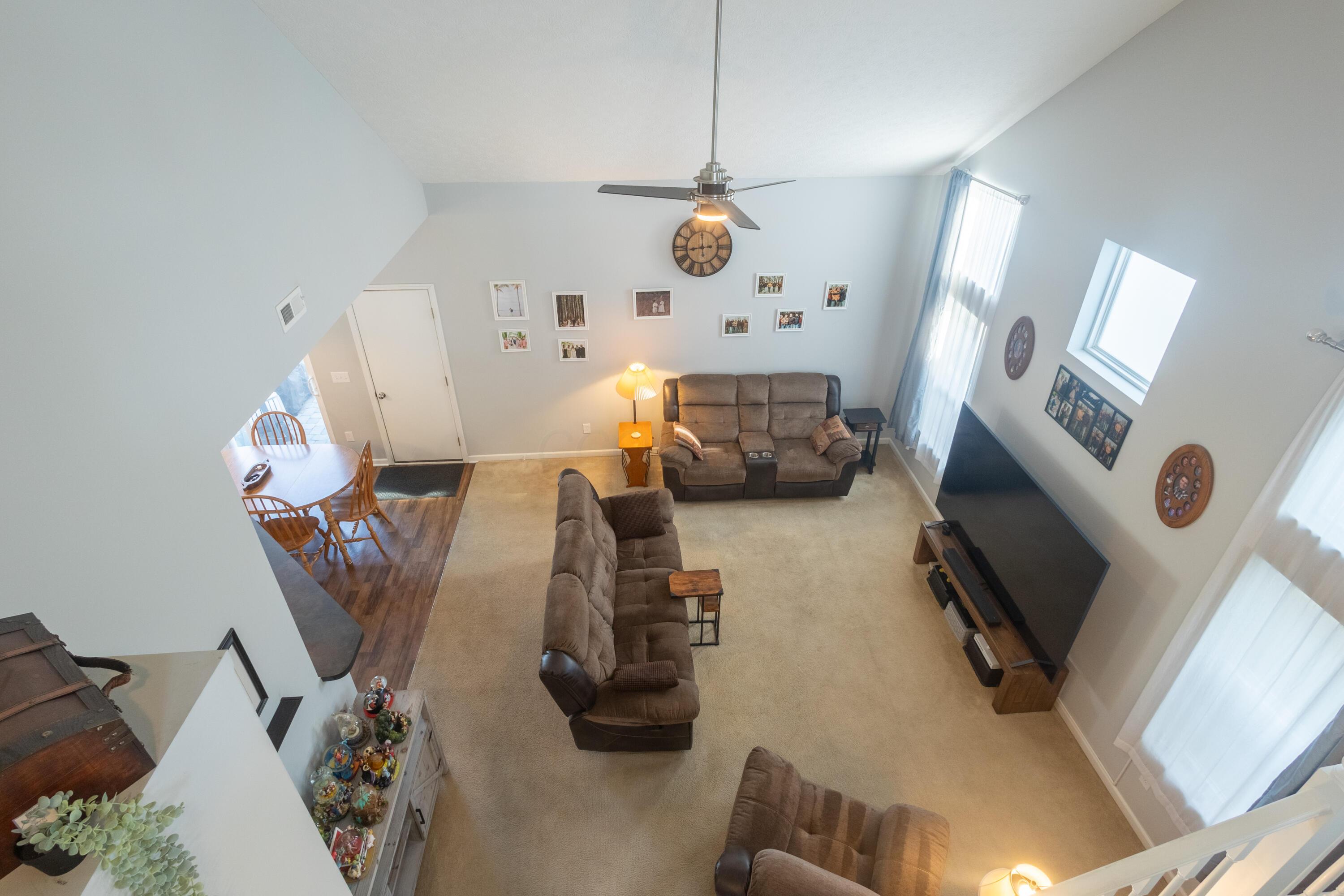 6150 Witherbee Drive, Westerville, Ohio image 19