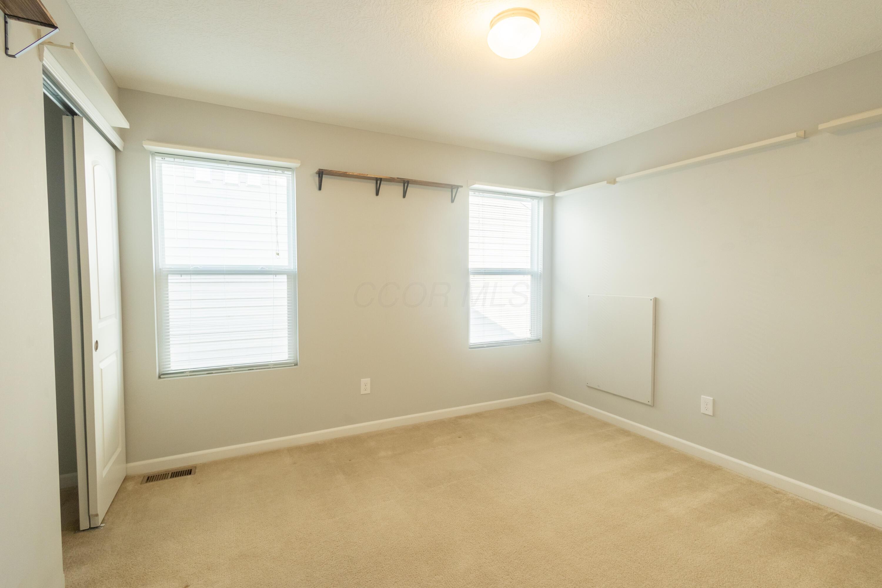6150 Witherbee Drive, Westerville, Ohio image 26
