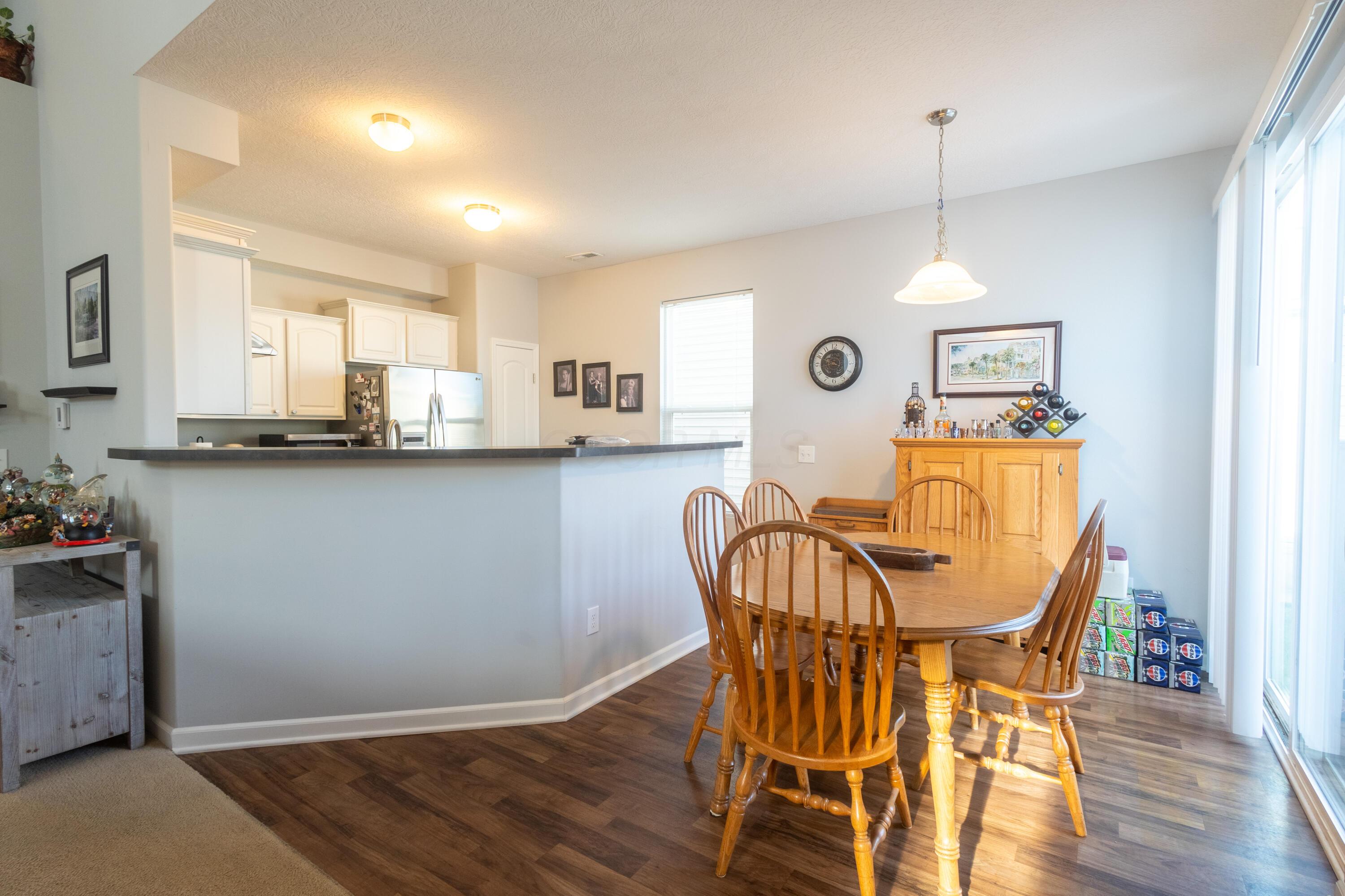 6150 Witherbee Drive, Westerville, Ohio image 15