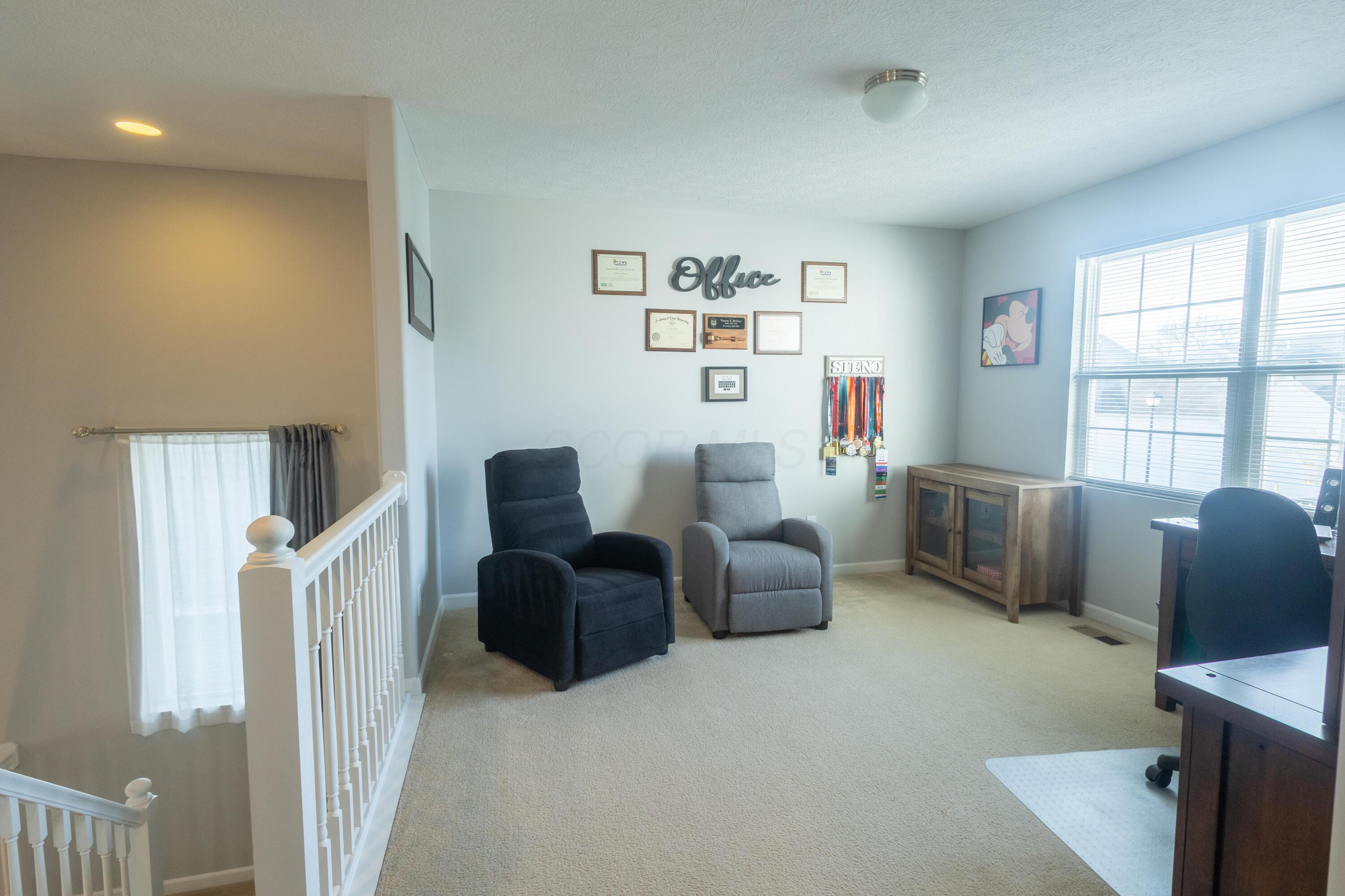 6150 Witherbee Drive, Westerville, Ohio image 21