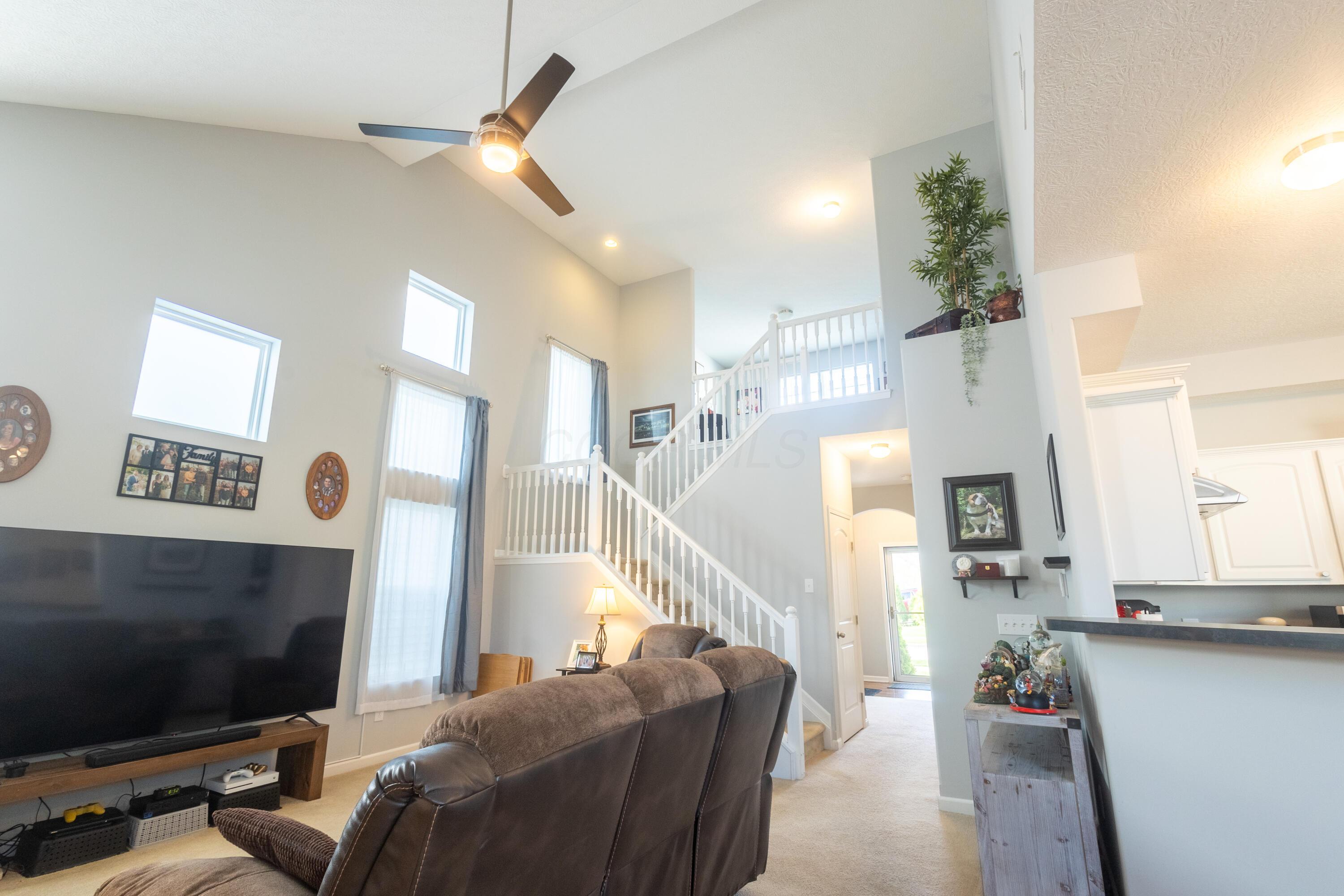6150 Witherbee Drive, Westerville, Ohio image 18