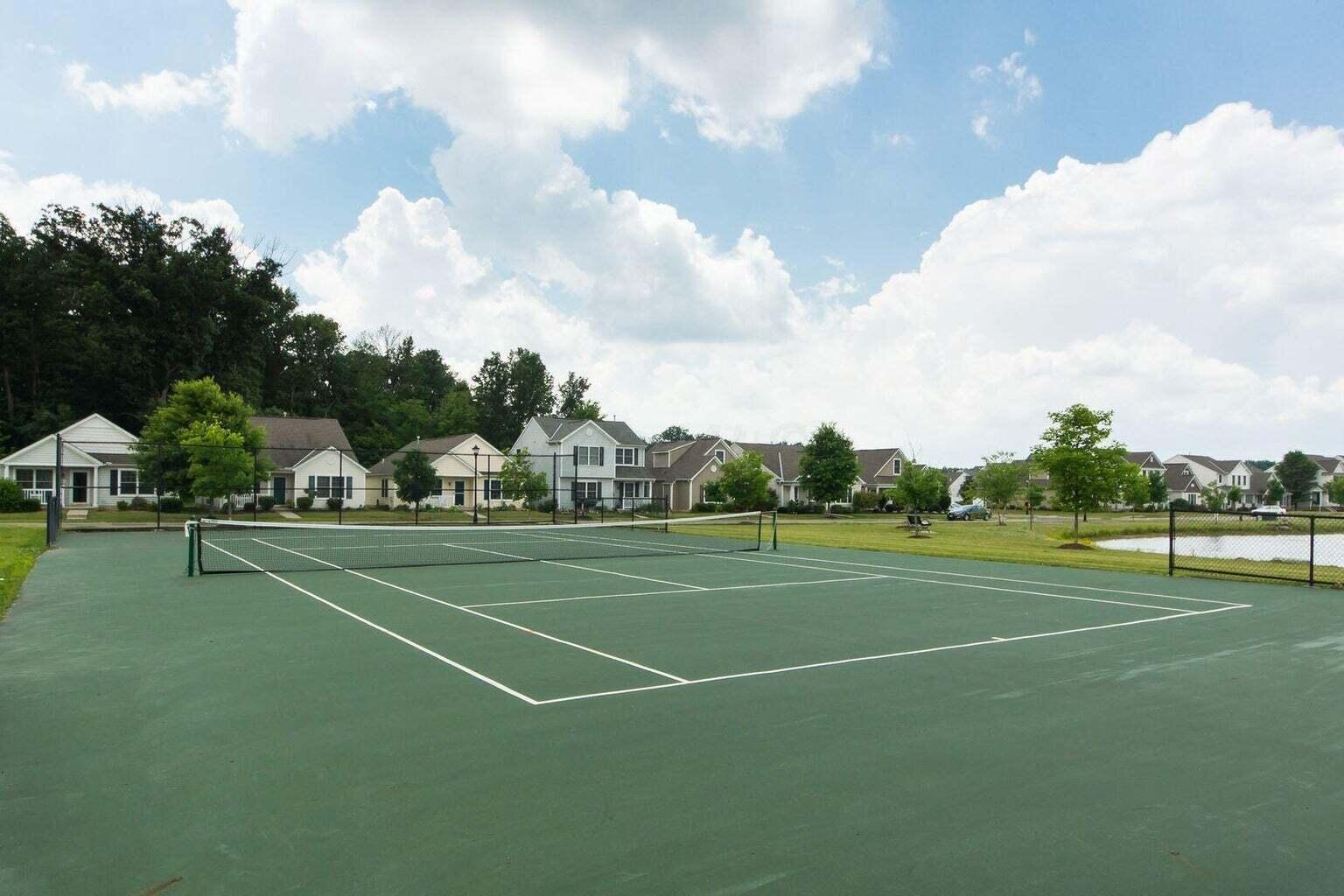 6150 Witherbee Drive, Westerville, Ohio image 40