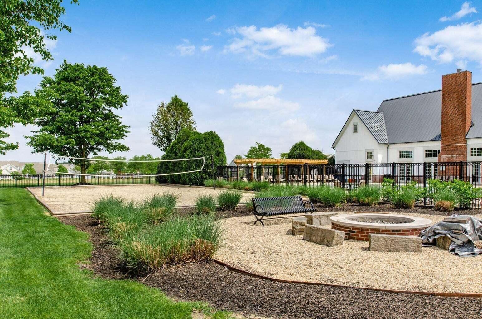 6150 Witherbee Drive, Westerville, Ohio image 42