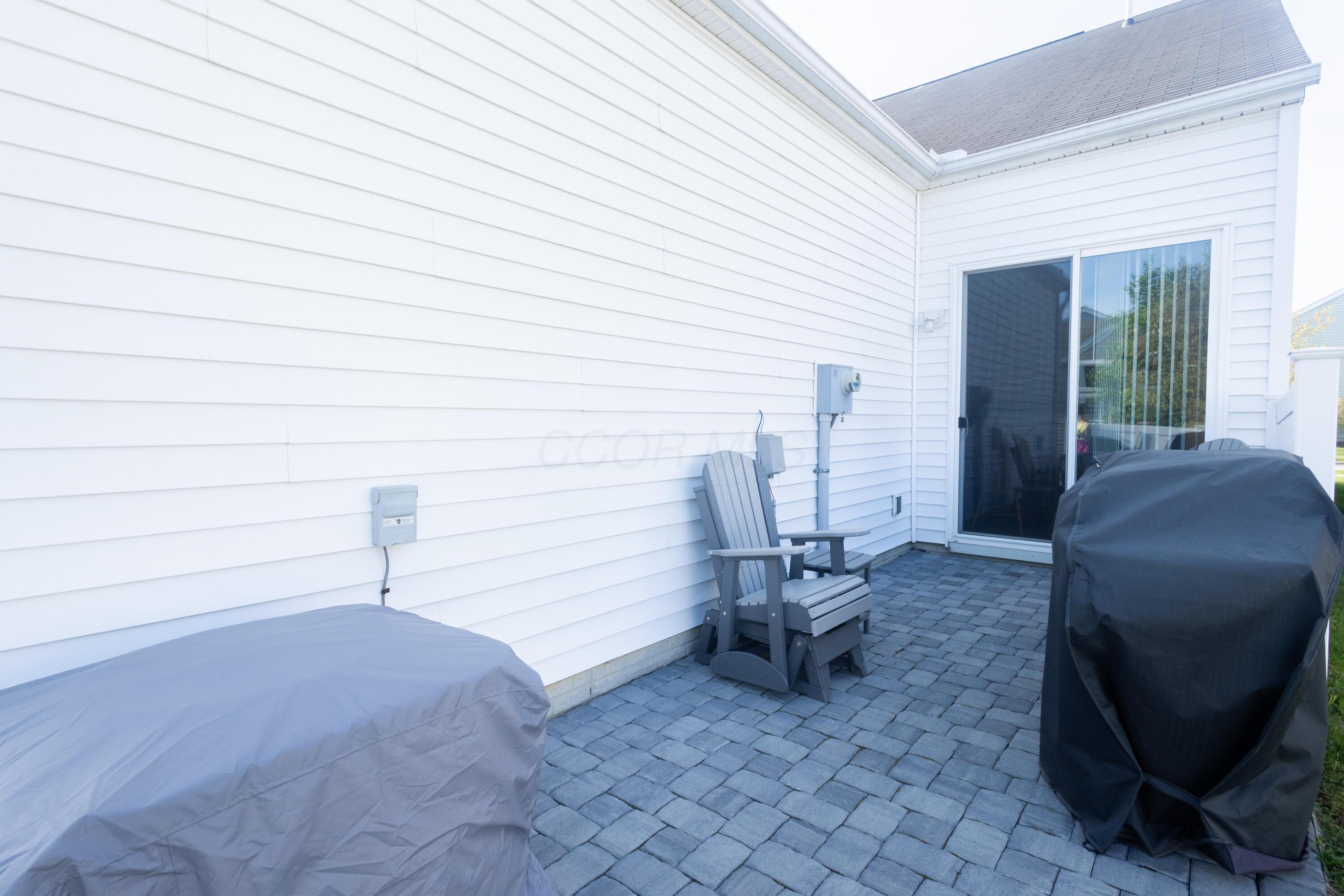 6150 Witherbee Drive, Westerville, Ohio image 30