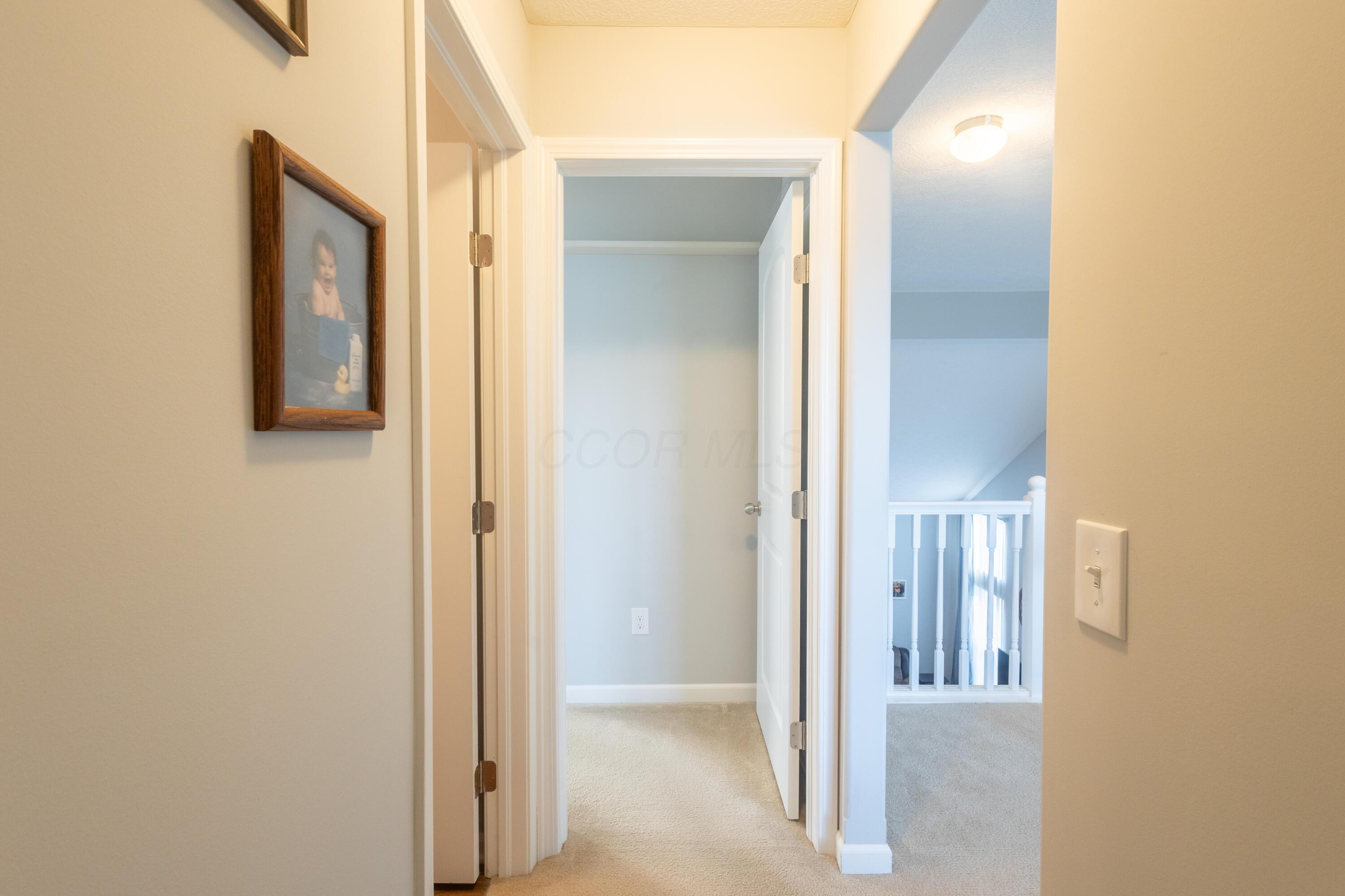 6150 Witherbee Drive, Westerville, Ohio image 25