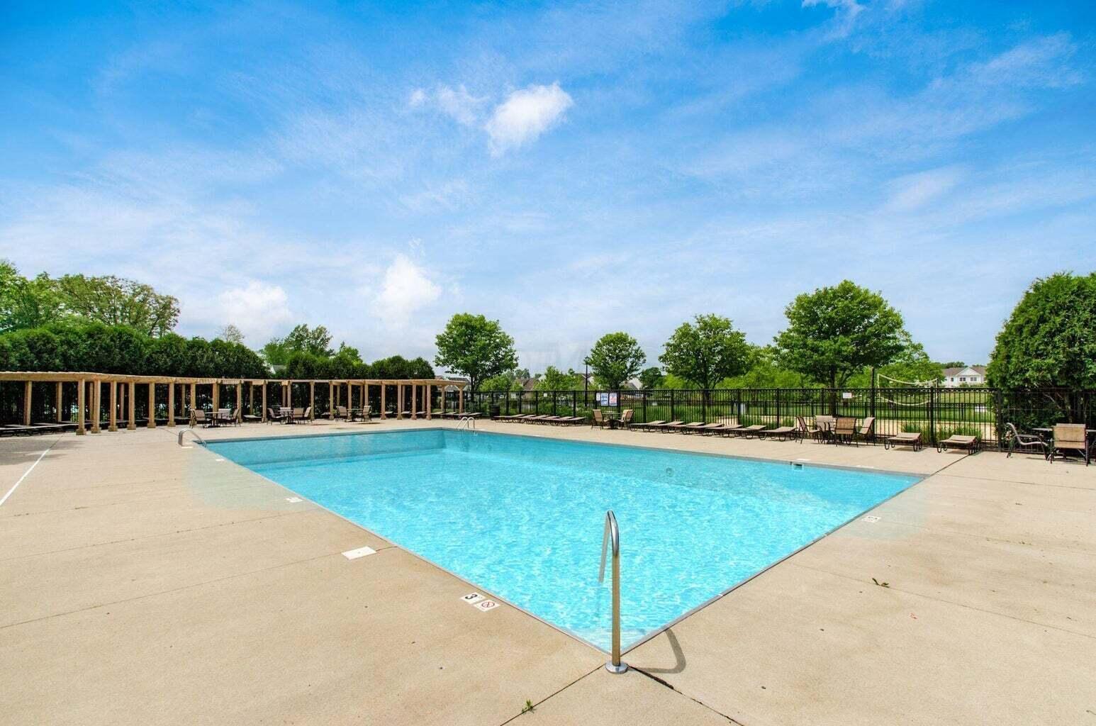 6150 Witherbee Drive, Westerville, Ohio image 39