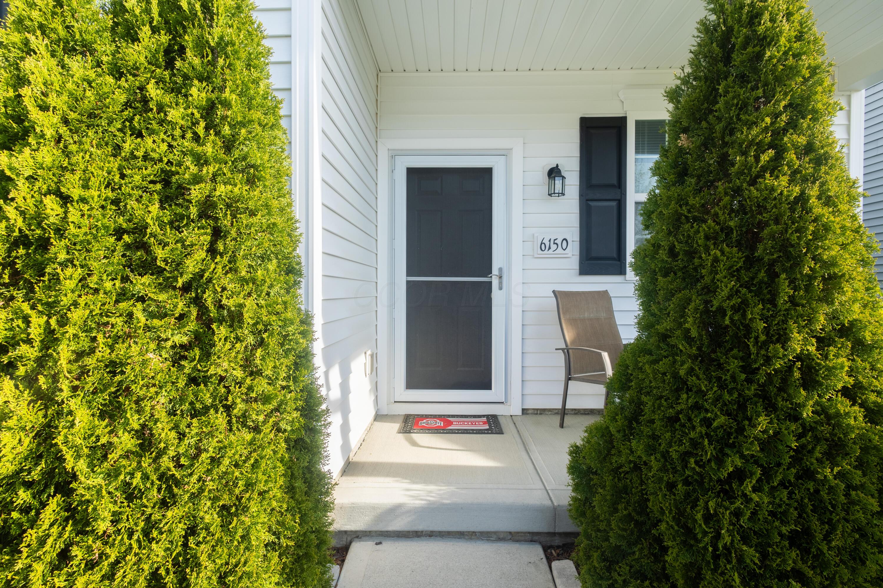 6150 Witherbee Drive, Westerville, Ohio image 5