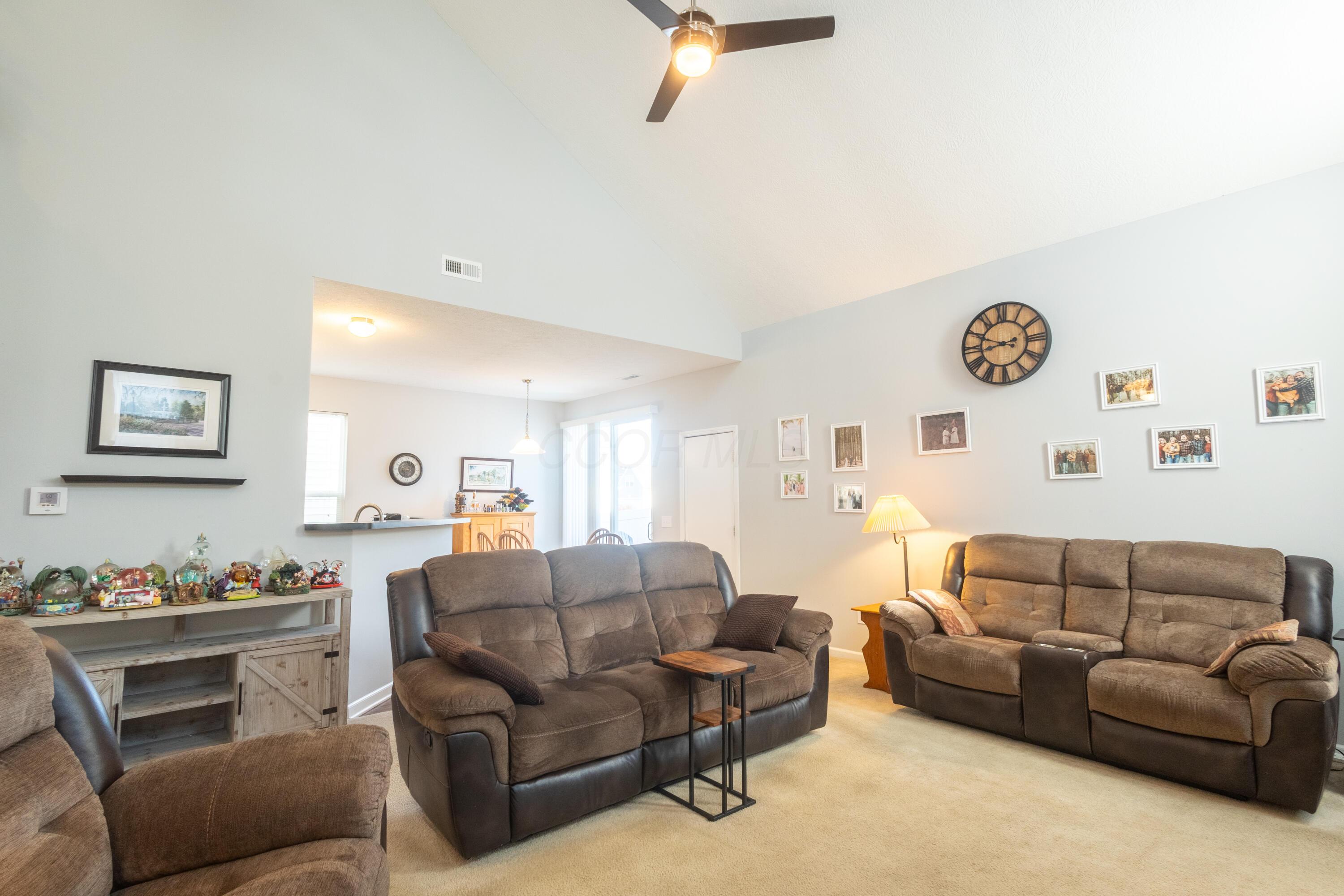 6150 Witherbee Drive, Westerville, Ohio image 13