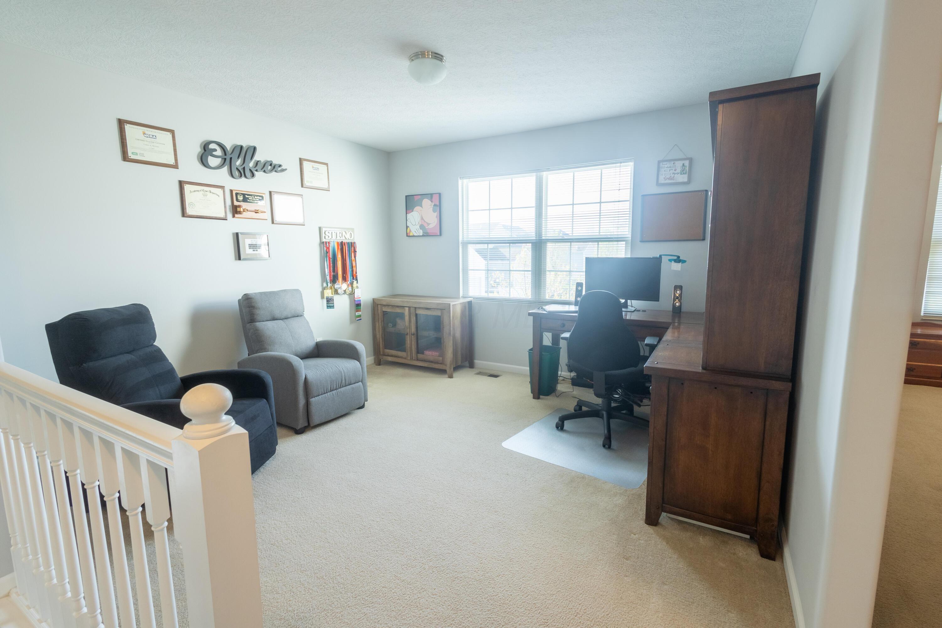 6150 Witherbee Drive, Westerville, Ohio image 20