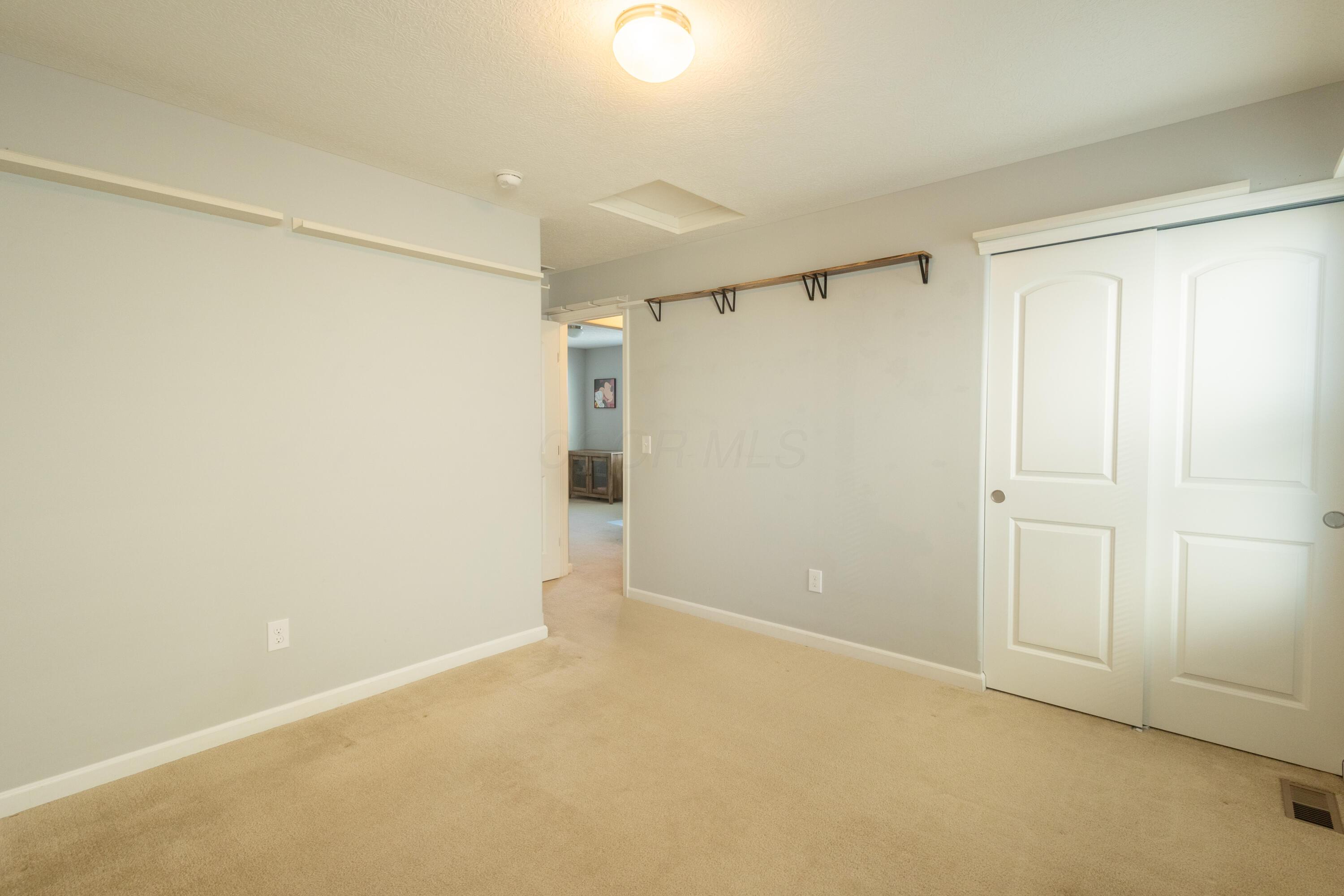6150 Witherbee Drive, Westerville, Ohio image 27
