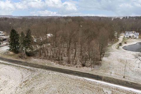 Photo of 0 Stringtown Road NW, Lancaster, OH 43130 (MLS # 225046427)