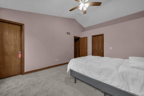 Tiny photo for 956 Crystal Cay Court, Columbus, OH 43230 (MLS # 226006212)