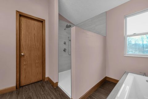 Tiny photo for 956 Crystal Cay Court, Columbus, OH 43230 (MLS # 226006212)