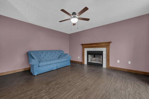 Tiny photo for 956 Crystal Cay Court, Columbus, OH 43230 (MLS # 226006212)