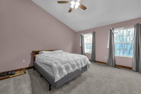 Tiny photo for 956 Crystal Cay Court, Columbus, OH 43230 (MLS # 226006212)