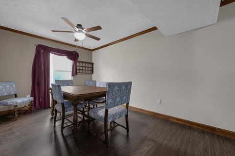 Tiny photo for 956 Crystal Cay Court, Columbus, OH 43230 (MLS # 226006212)