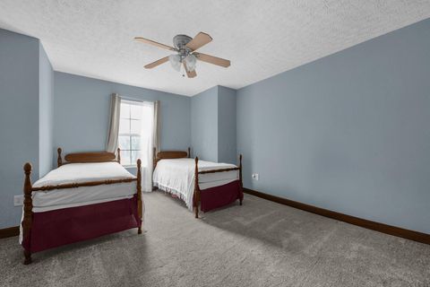 Tiny photo for 956 Crystal Cay Court, Columbus, OH 43230 (MLS # 226006212)