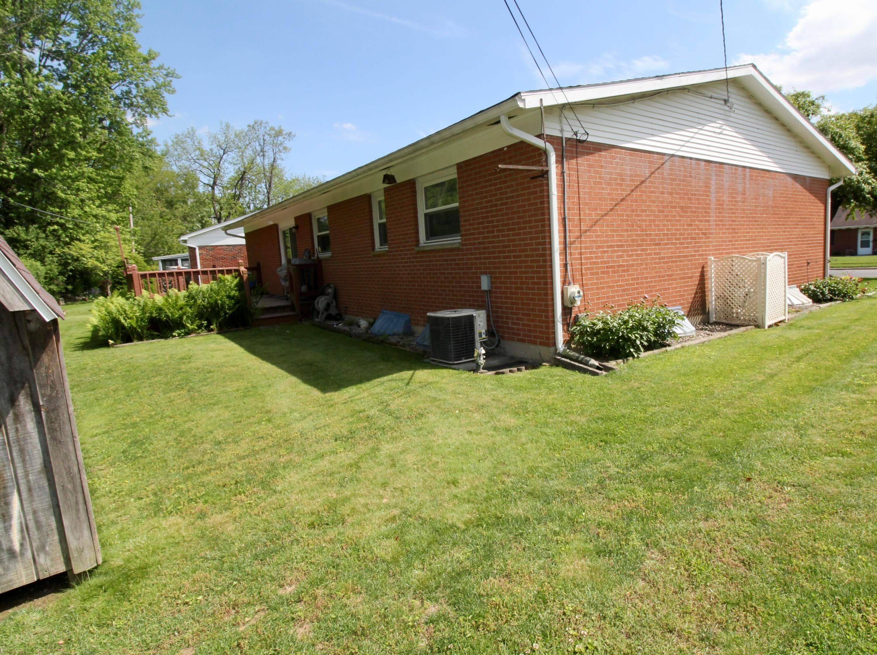 606 King Avenue, Newark, Ohio image 18