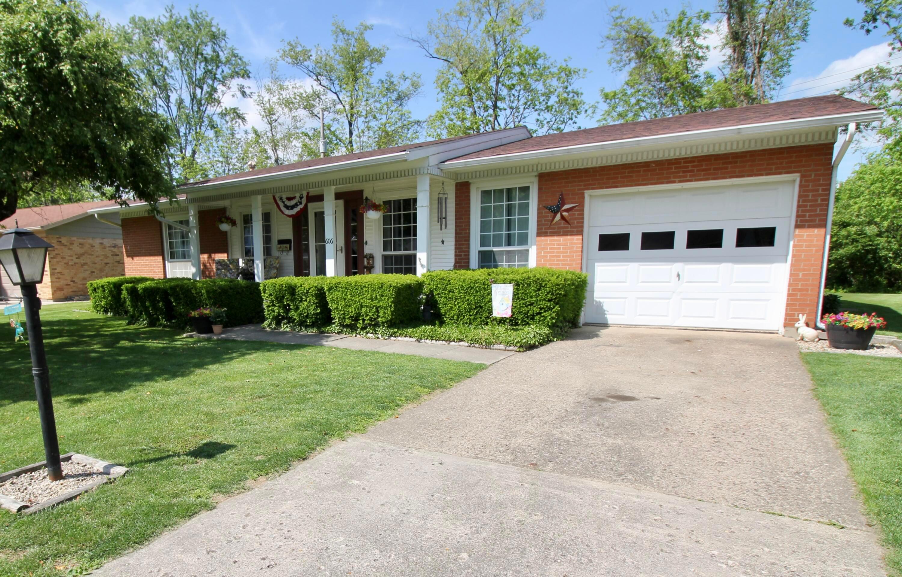 606 King Avenue, Newark, Ohio image 4