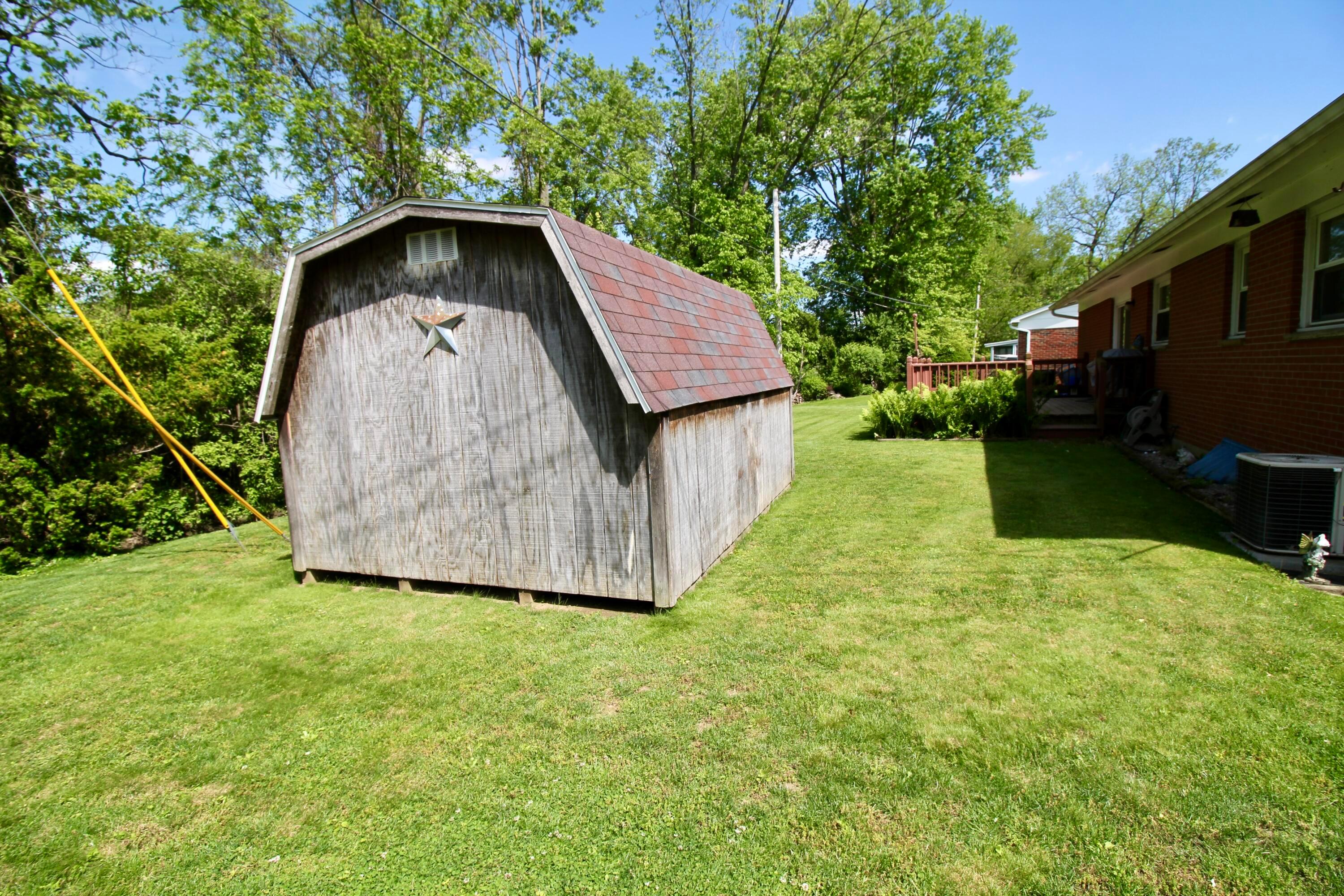 606 King Avenue, Newark, Ohio image 19