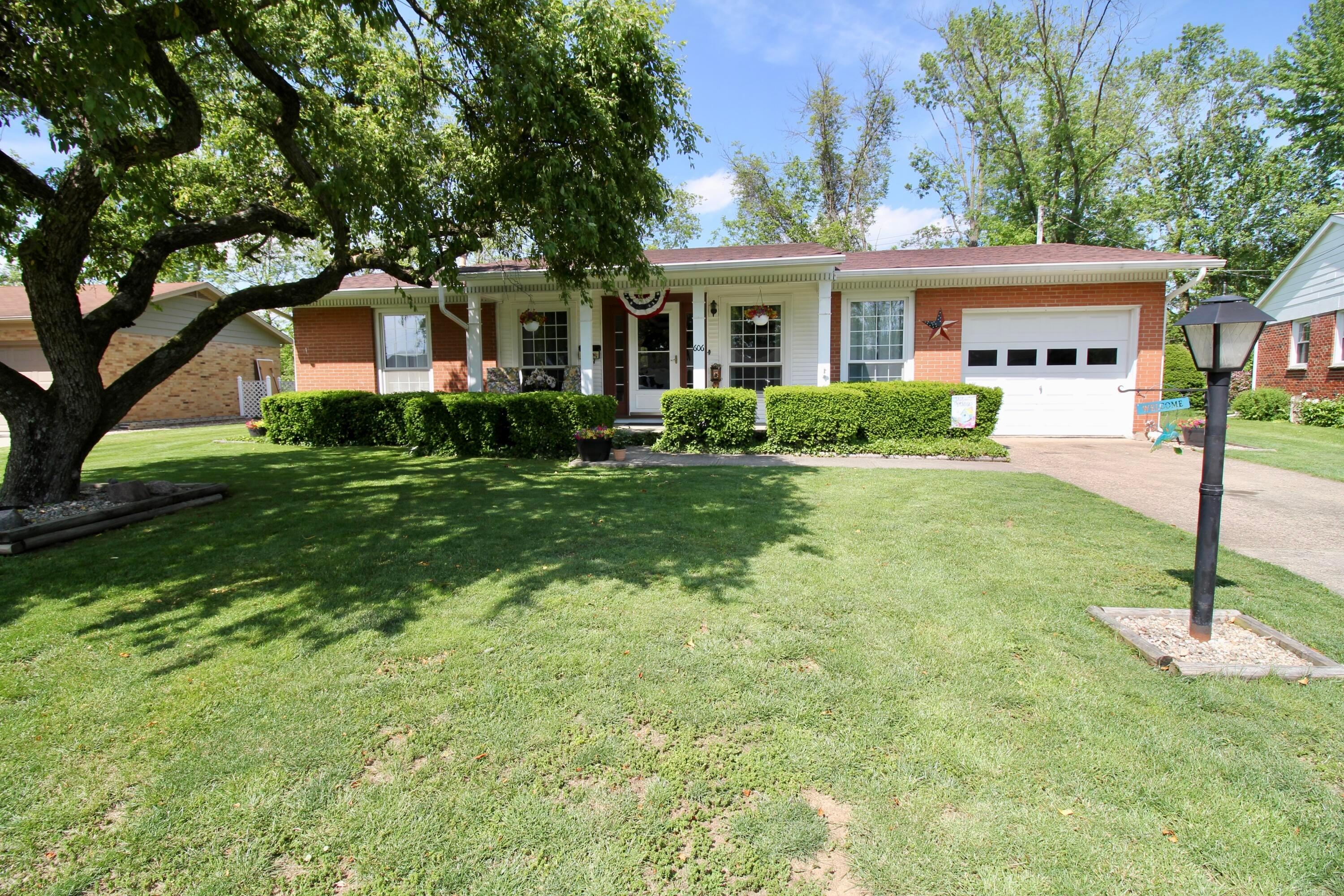 606 King Avenue, Newark, Ohio image 2