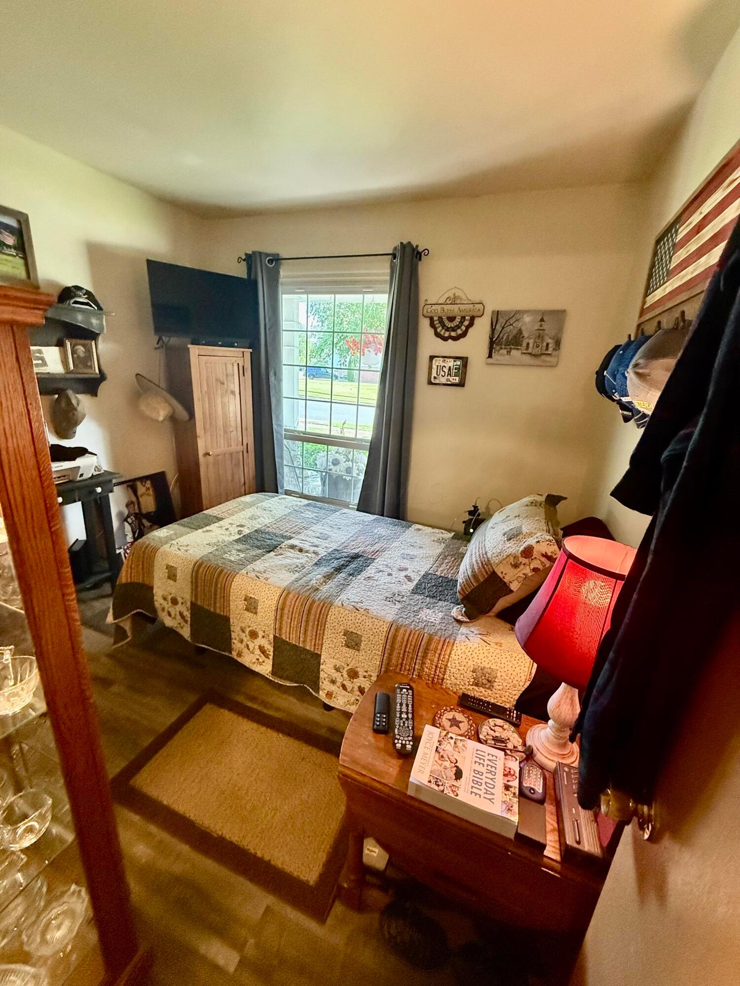 606 King Avenue, Newark, Ohio image 15