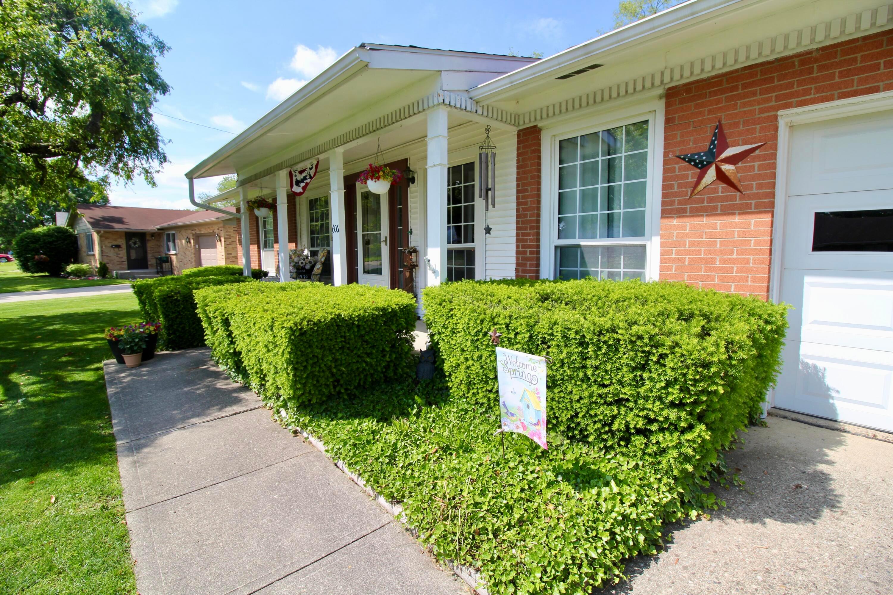 606 King Avenue, Newark, Ohio image 3