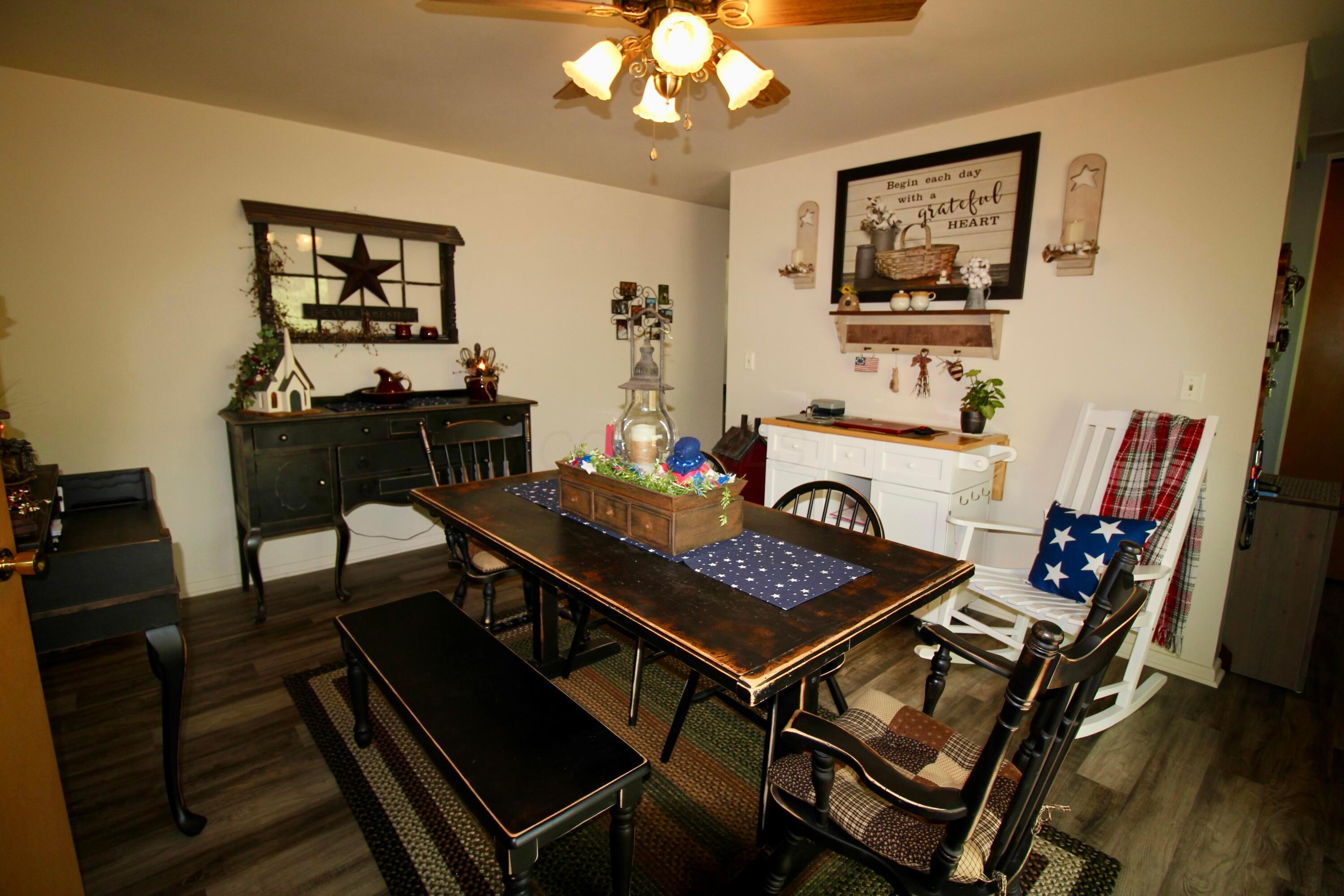 606 King Avenue, Newark, Ohio image 7