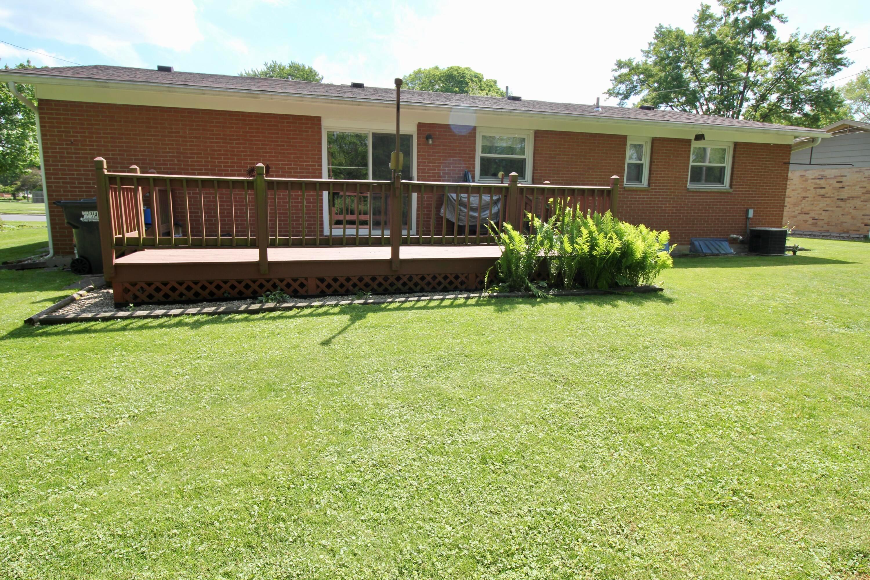 606 King Avenue, Newark, Ohio image 17