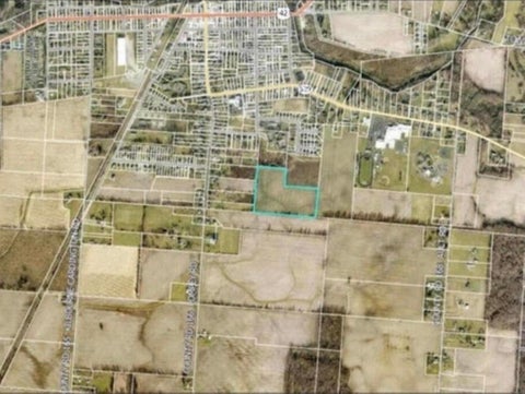 Photo of Lot 0 Chesterville Avenue, Cardington, OH 43315 (MLS # 226028099)