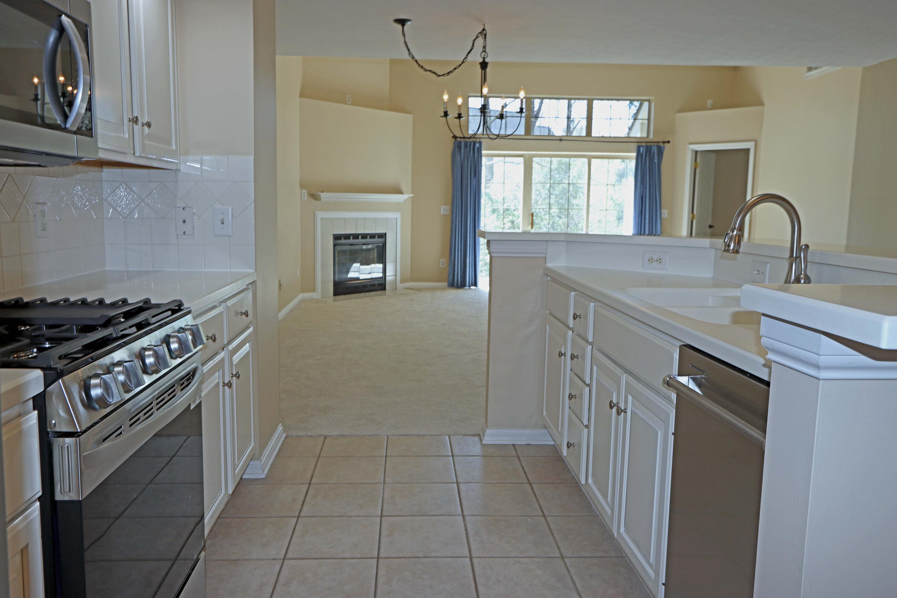 5899 Dunabbey Loop, Dublin, Ohio image 6
