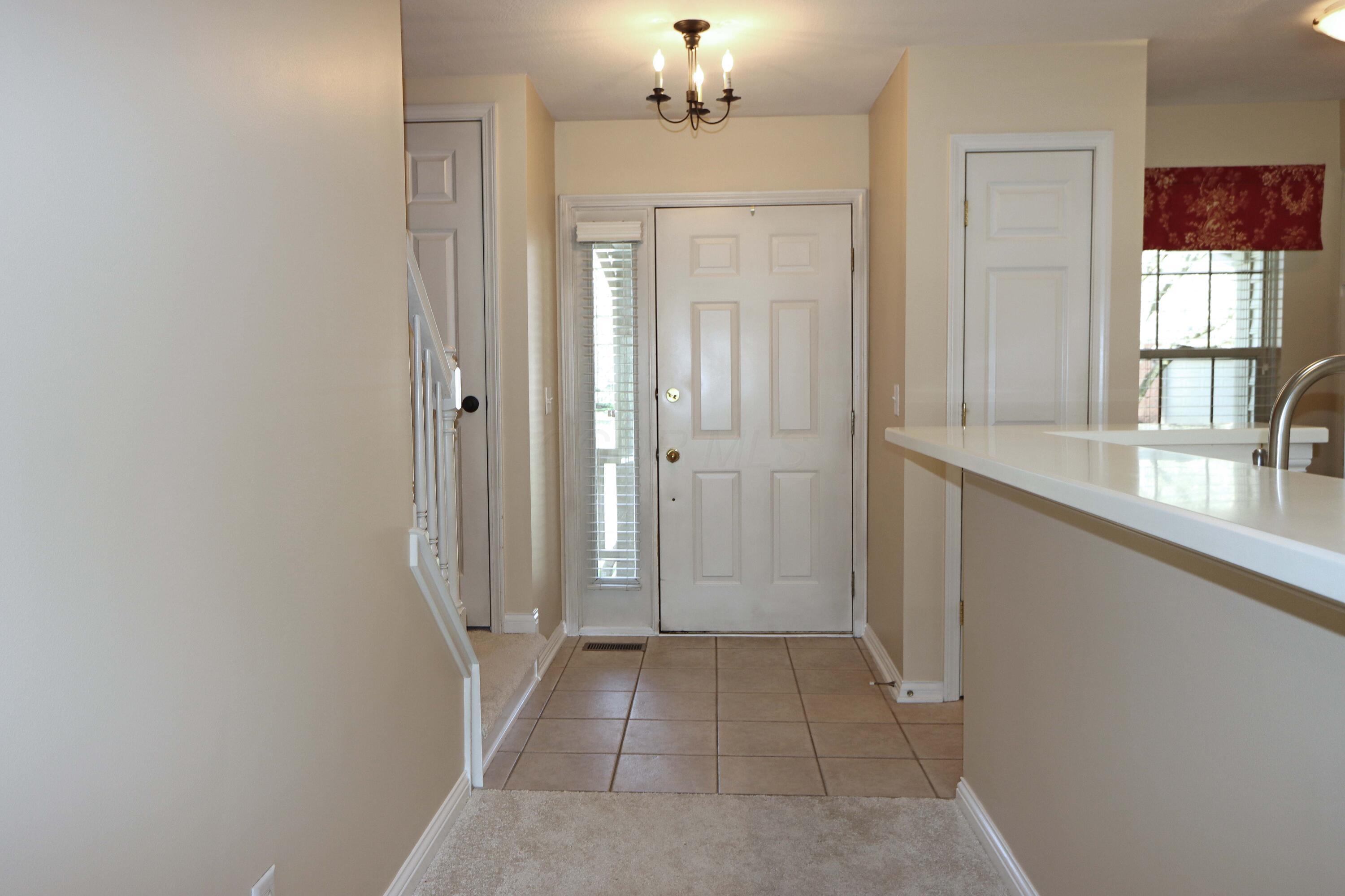 5899 Dunabbey Loop, Dublin, Ohio image 4