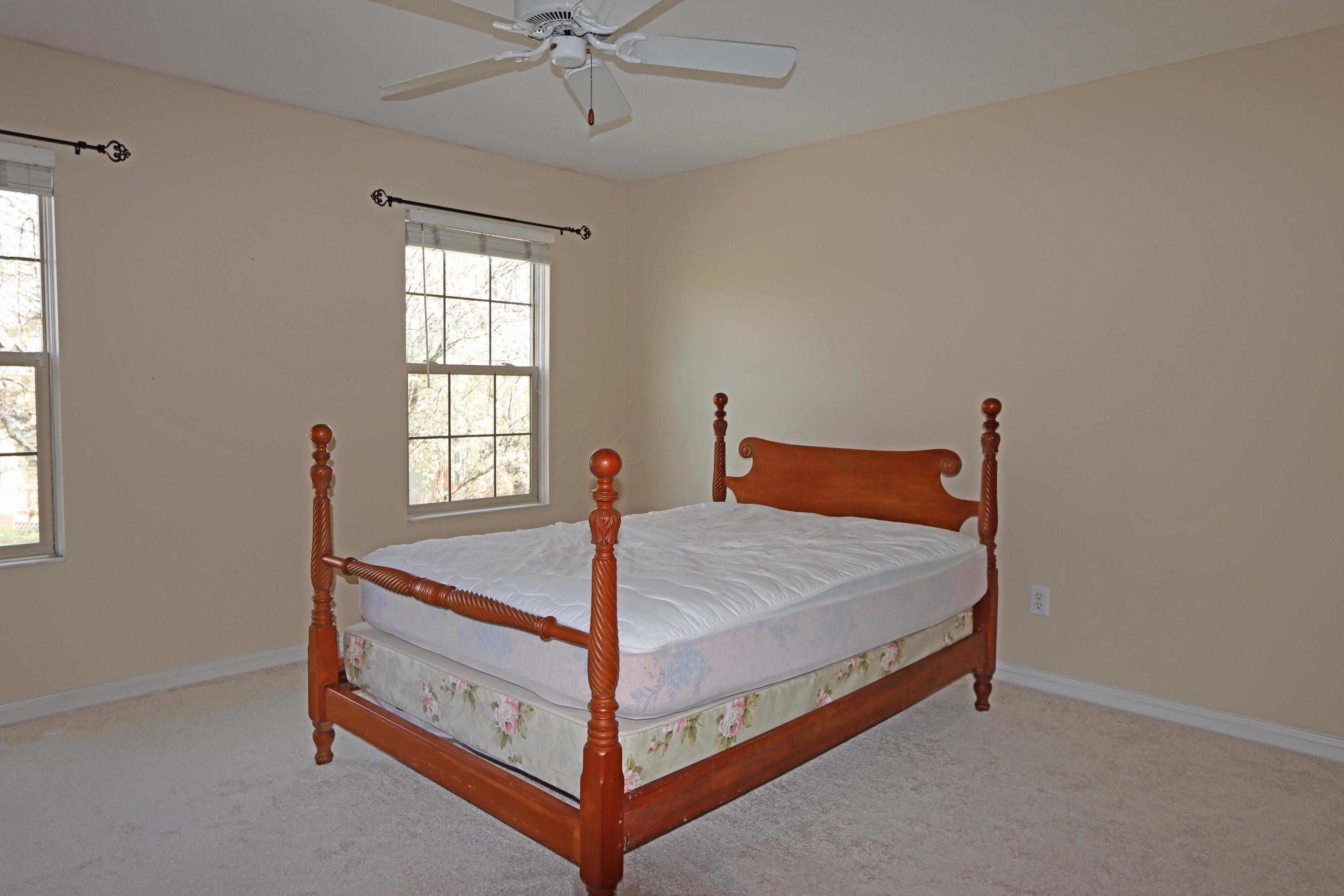 5899 Dunabbey Loop, Dublin, Ohio image 33