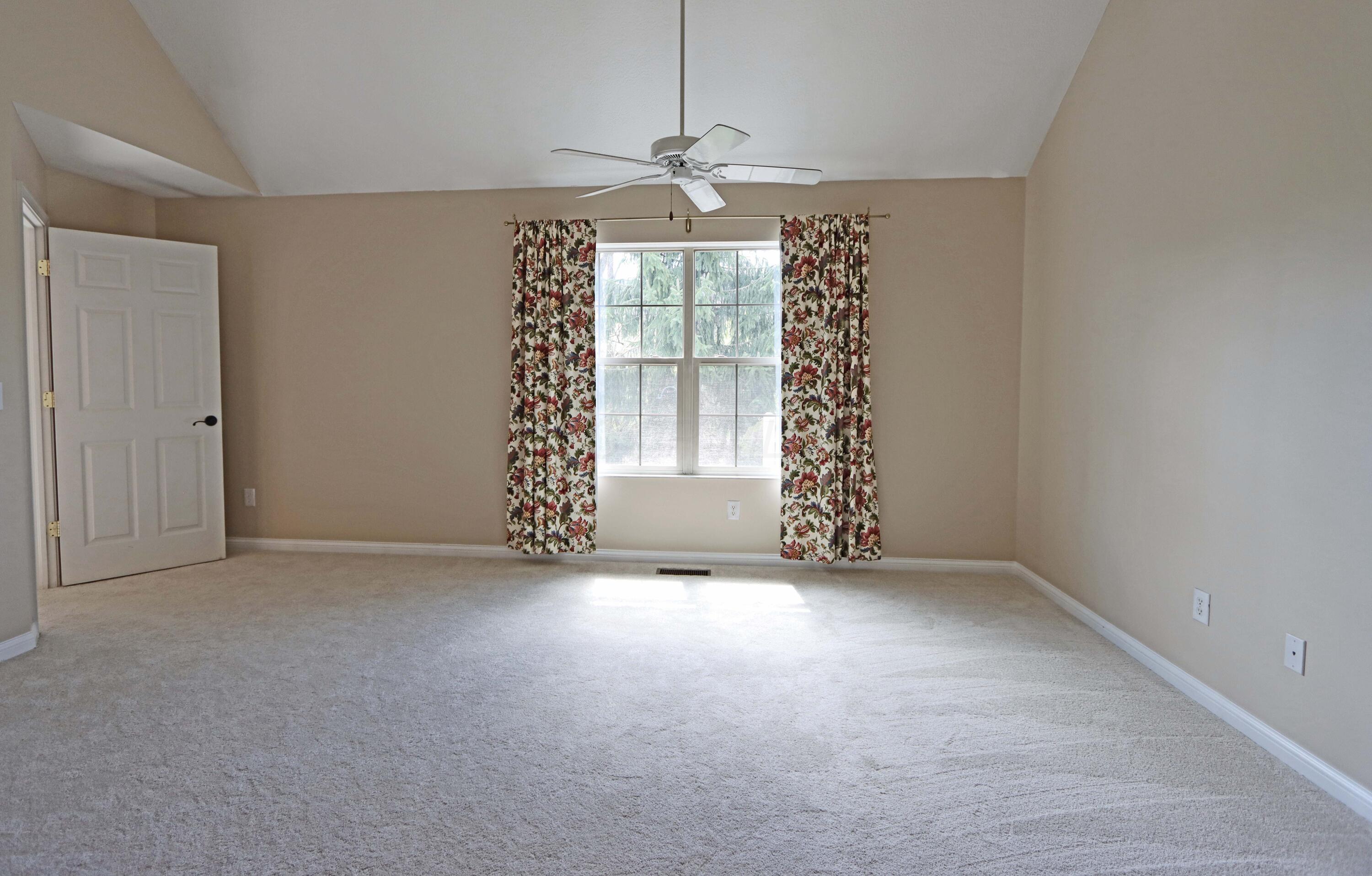 5899 Dunabbey Loop, Dublin, Ohio image 23