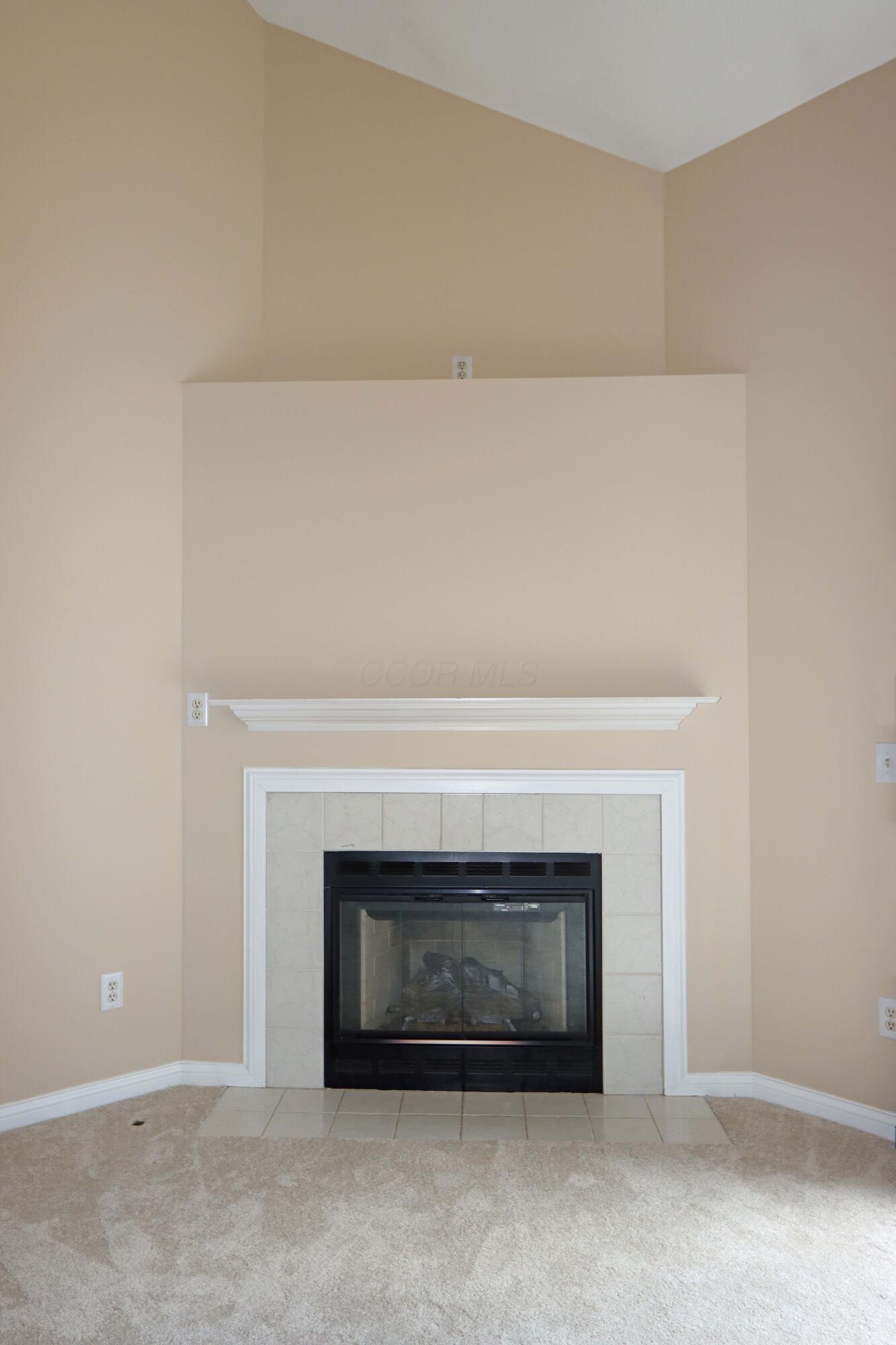 5899 Dunabbey Loop, Dublin, Ohio image 17