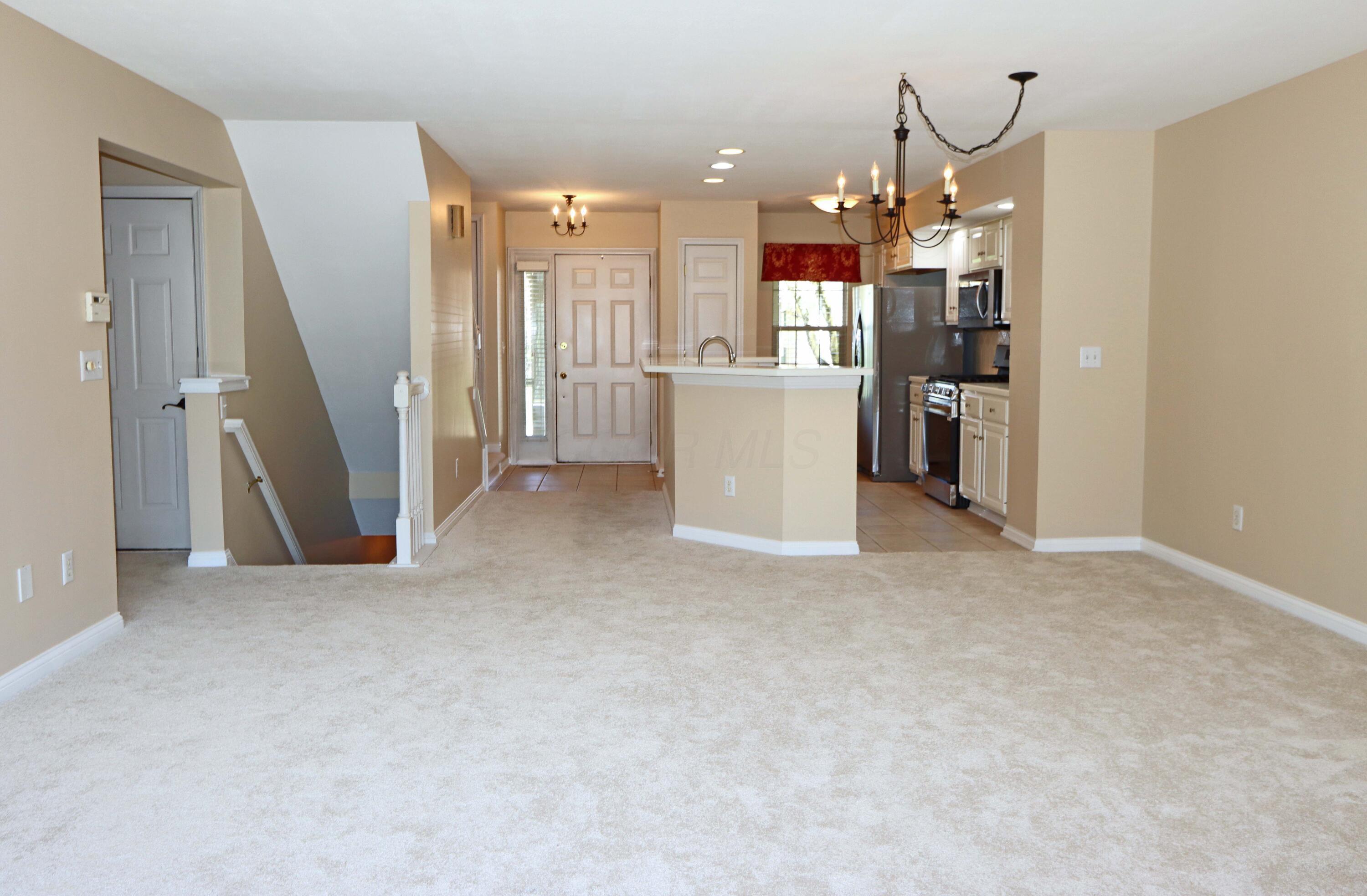 5899 Dunabbey Loop, Dublin, Ohio image 15