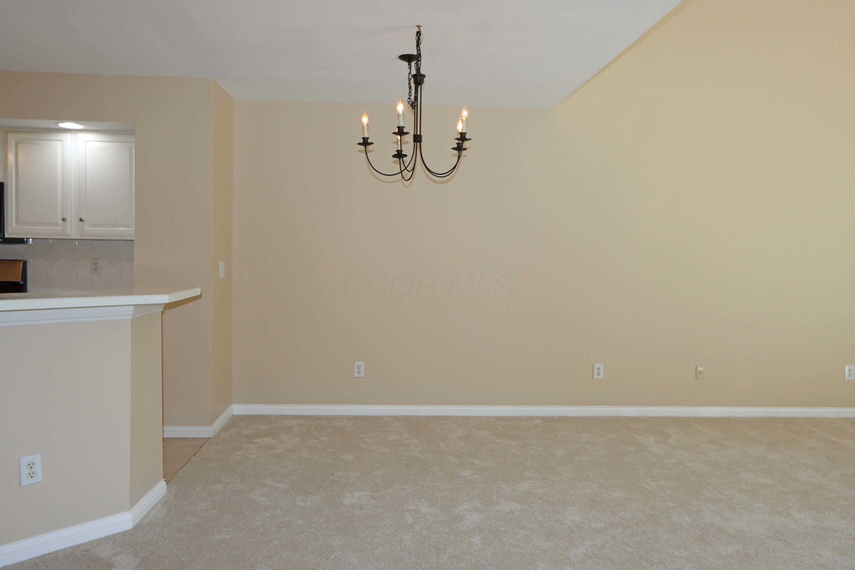 5899 Dunabbey Loop, Dublin, Ohio image 14