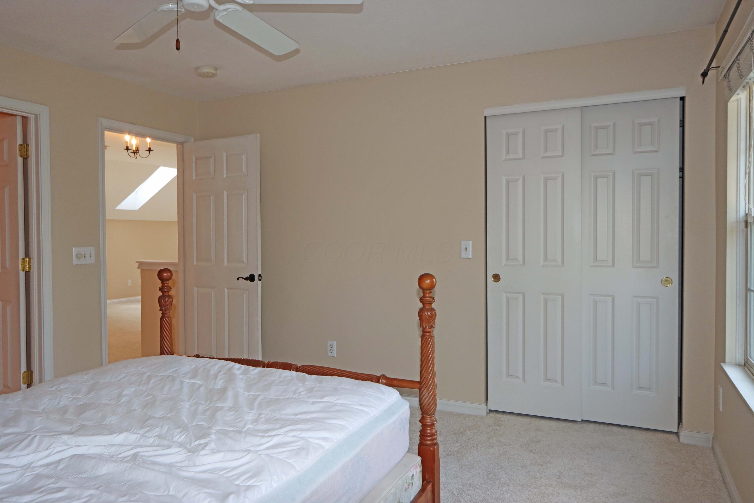 5899 Dunabbey Loop, Dublin, Ohio image 34